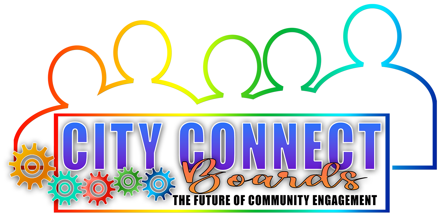 City%20Connect%20Boards%20Logo%20web